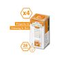 Balparmak 28x7 gr Apitera Up