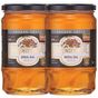 Balparmak 2x850 gr Yüksek Yayla Özel Seçim Çiçek Balı