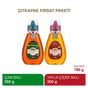Balparmak 350 gr Çam Balı + 350 gr Yayla Balı
