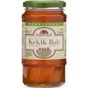 Balparmak 460 gr Kekik Balı