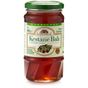 Balparmak 460 gr Kestane Balı
