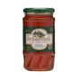 Balparmak 460 gr Süzme Çam Balı