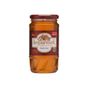 Balparmak 460 gr Süzme Çiçek Balı