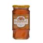 Balparmak 460 gr Süzme Yayla ve Ova Balı