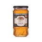 Balparmak 460 gr Yüksek Yayla Çiçek Balı