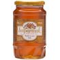Balparmak 650 gr Balkovan Süzme Çiçek Balı