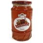 Balparmak 650 gr Çiçek Balı