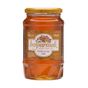 Balparmak 650 gr Yaylaova Çiçek Balı