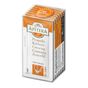 Balparmak 7x7 gr Apitera Up