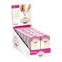 Balparmak 84x7 gr Apitera Zen