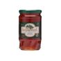 Balparmak 850 gr Süzme Çam Balı