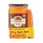 Balparmak 850 gr Yayla Çiçek Balı + 90 gr Çam Balı