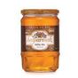Balparmak 850 gr Yayla Ova Balı