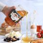 Balparmak 850 gr Yüksek Yayla Çiçek Balı