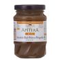 Balparmak Apitera Mix Portakal Aromalı 210 gr Bal