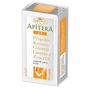 Balparmak Apitera Plus Up 7x7 gr