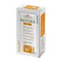 Balparmak Apitera Up 7 x7 gr 12'li Paket