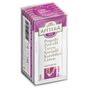 Balparmak Apitera Zen 7x7 gr Bal