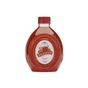 Balparmak Balkovan Süzme 2 kg Çiçek Balı