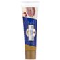 Balparmak Ballımix Fınıdıklı 40 gr Tüp Bal