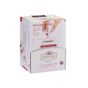Balparmak Katla Balla 120x7 gr Süzme Çiçek Balı