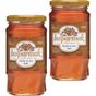 Balparmak Yayla ve Ova 460 gr x 2 Adet Çiçek Balı