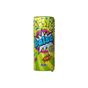 Balsa 250 ml Limonlu Gazoz