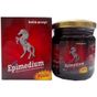 Balsarayı 230 gr Power Ballı Bitkisel Macunu