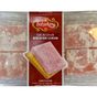 Balşeker 500 gr Bisküvilik Lokum