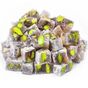 Balşeker 500 gr Çifte Kavrulmuş Mini Antepli Lokum