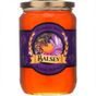Balsev 1 kg Anason Balı