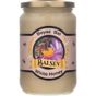 Balsev 1 kg Beyaz Bal