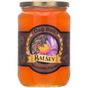 Balsev 1 kg Dağ Balı