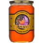 Balsev 1 kg Deve Dikeni Balı