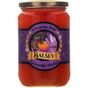Balsev 1 kg Lavanta Balı
