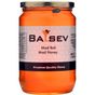 Balsev 1 kg Mad Balı