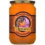 Balsev 1 kg Narenciye Balı