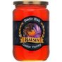 Balsev 1 kg Sedir Balı