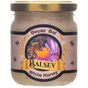 Balsev 250 gr Beyaz Bal