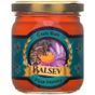 Balsev 250 gr Çam Balı