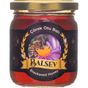 Balsev 250 gr Çörekotu Balı