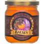 Balsev 250 gr Dağ Balı