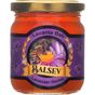 Balsev 250 gr Lavanta Balı