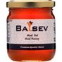 Balsev 250 gr Mad Balı
