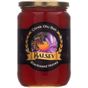 Balsev 250 gr Meşe Balı