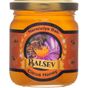 Balsev 250 gr Narenciye Balı
