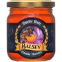 Balsev 250 gr Sedir Balı
