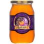 Balsev 500 gr Anason Balı