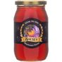 Balsev 500 gr Çörekotu Balı