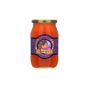 Balsev 500 gr Lavanta Balı